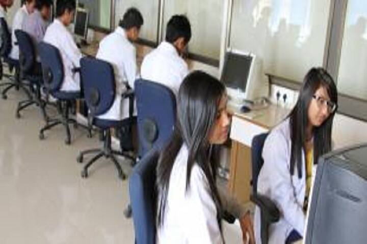 it-lab